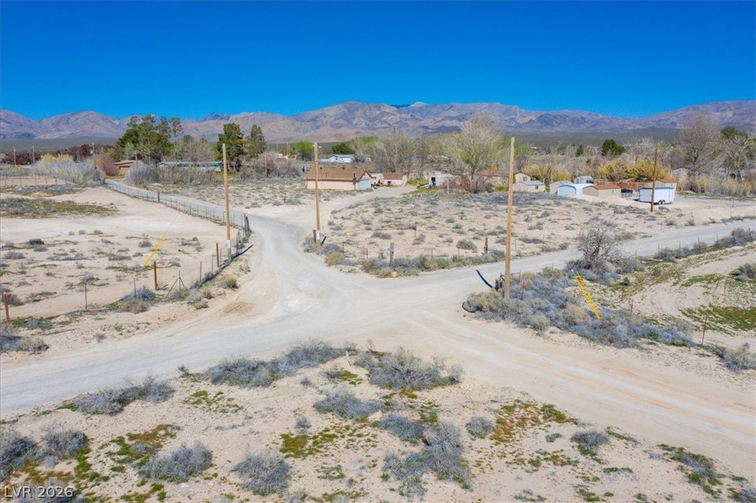 0 Quartz Avenue Property Photo 86