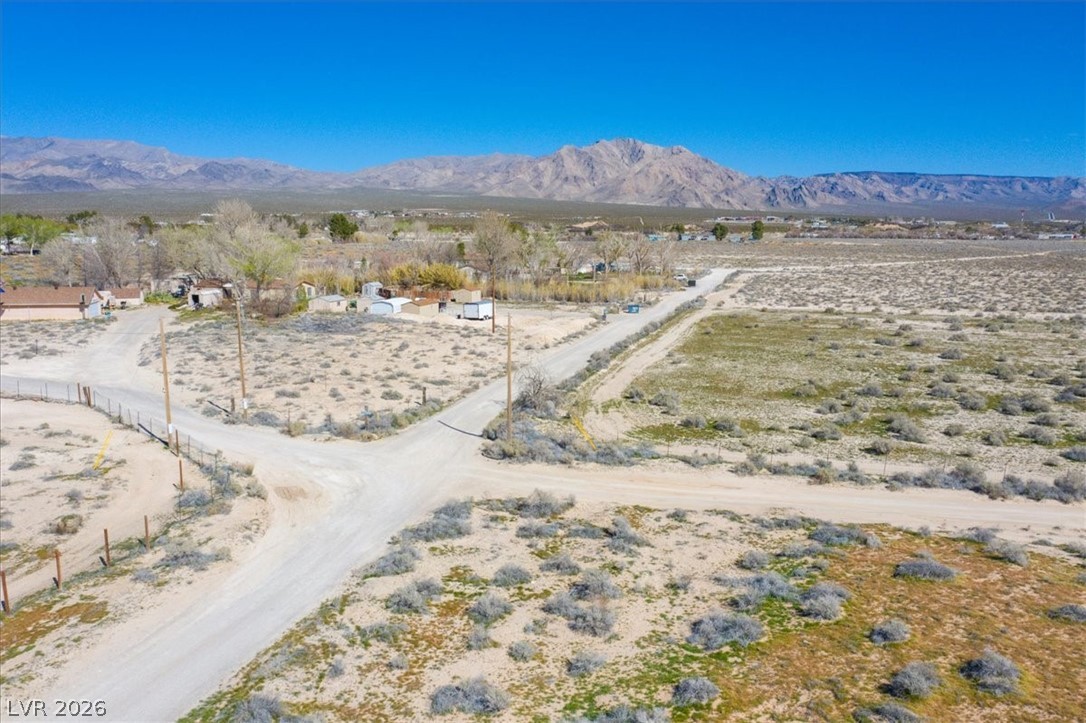 0 Quartz Avenue Property Photo 87