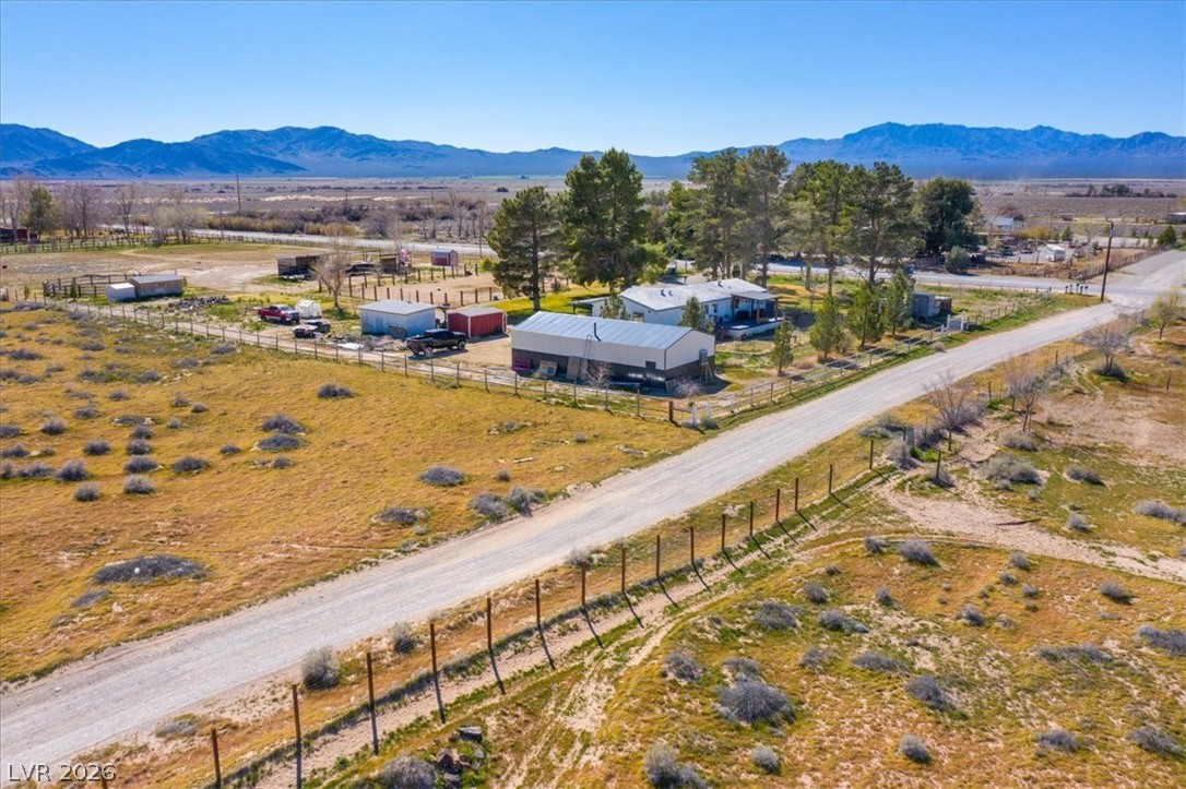 0 Quartz Avenue Property Photo 94