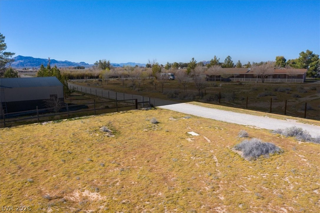 0 Quartz Avenue Property Photo 95