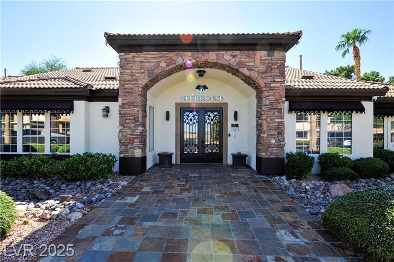 231 HORIZON RIDGE 1113 Property Photo 1