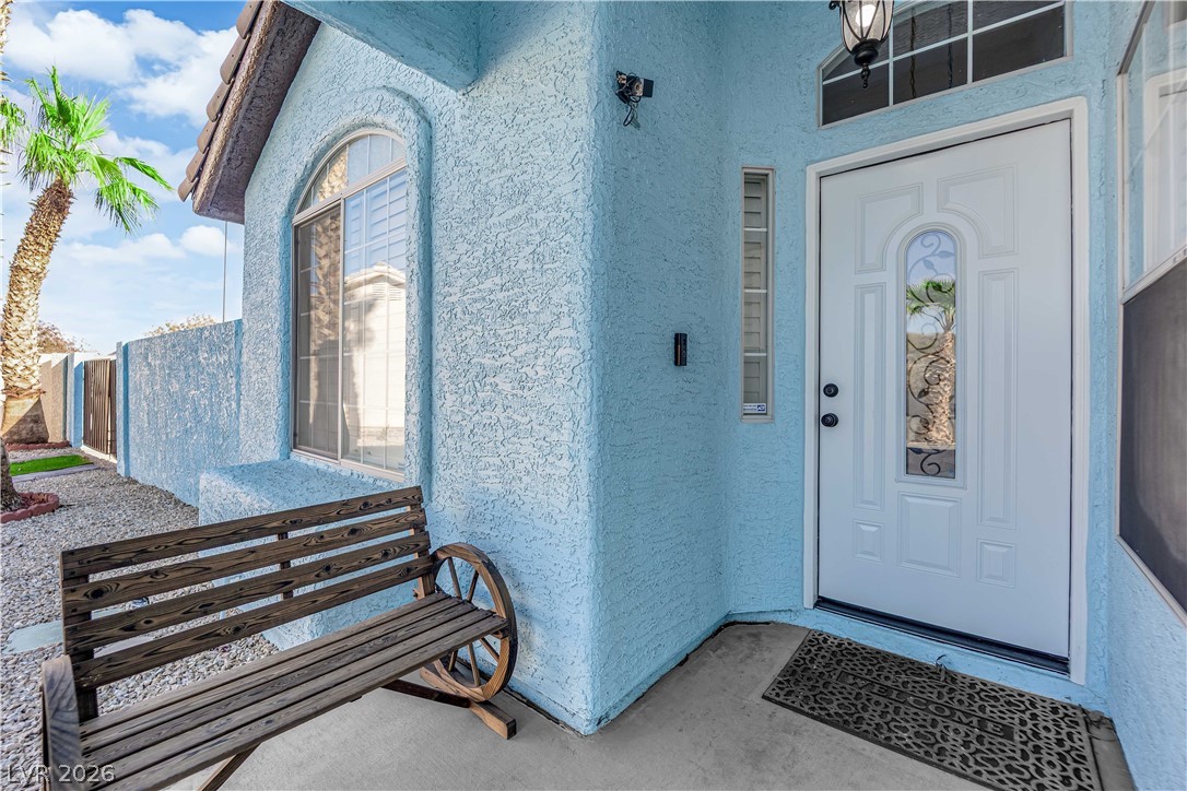 4016 Angel Face Street Property Photo 6