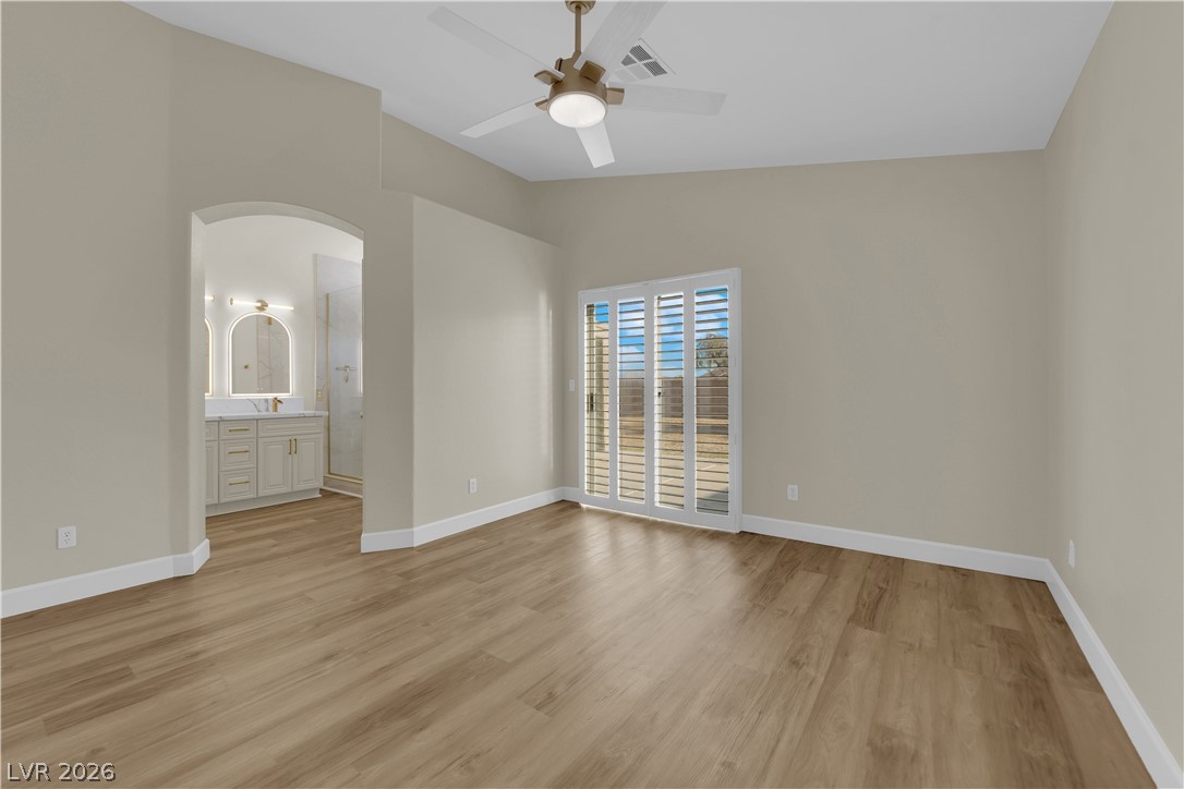 4016 Angel Face Street Property Photo 29