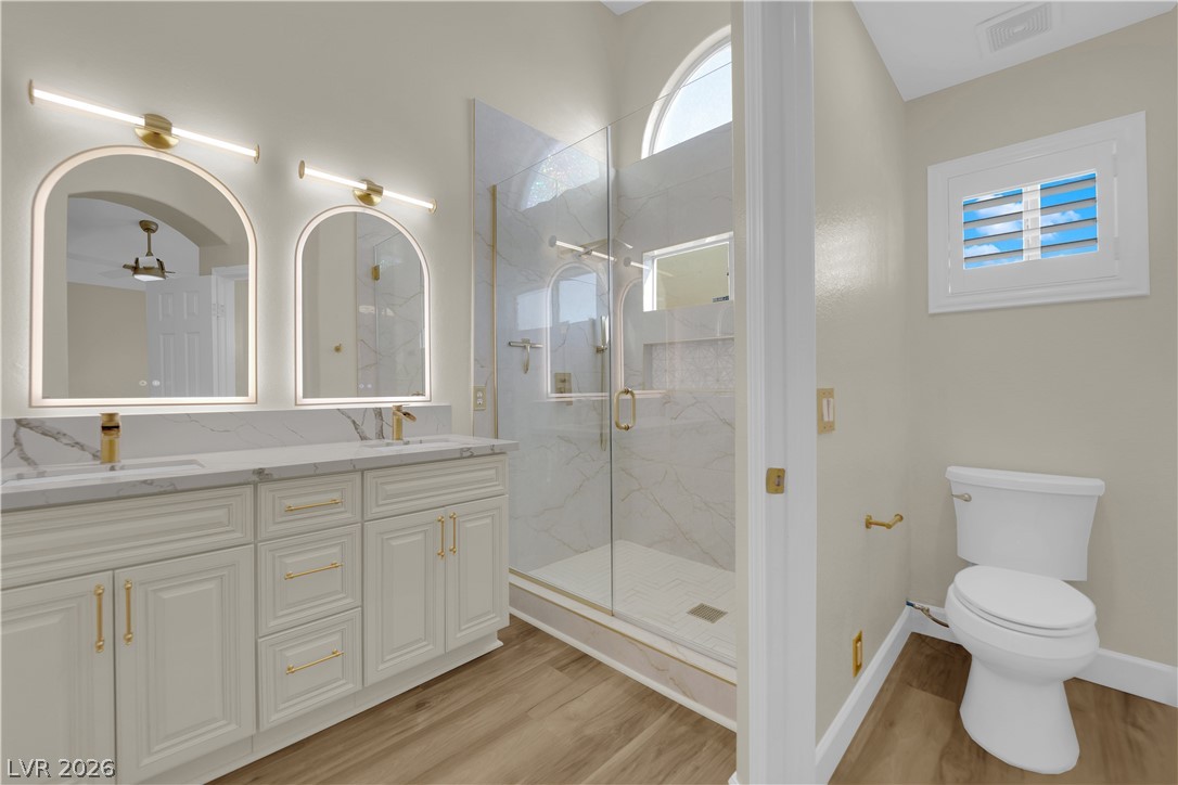 4016 Angel Face Street Property Photo 33