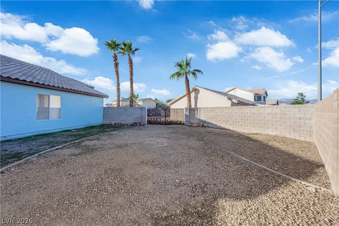 4016 Angel Face Street Property Photo 37