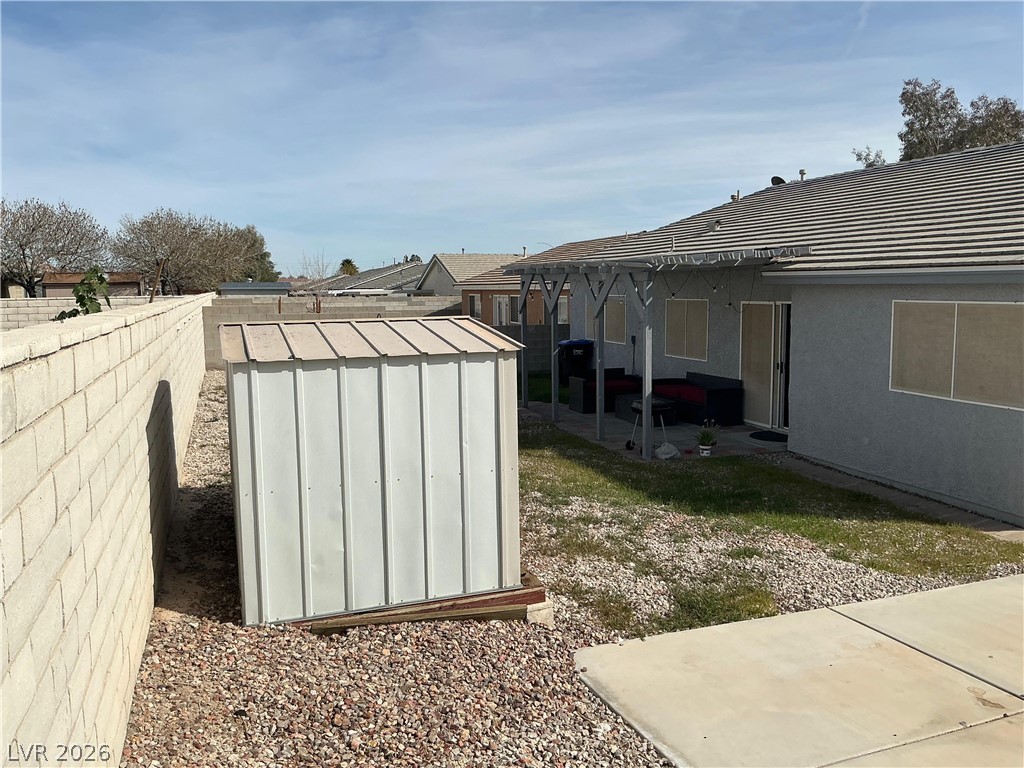 2220 Fountain Valley Way Property Photo 7