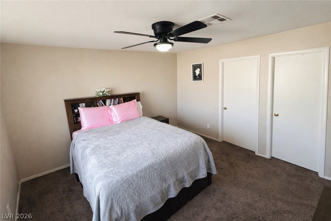 2220 Fountain Valley Way Property Photo 15