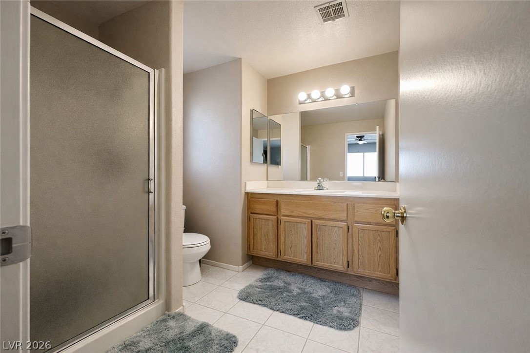 2220 Fountain Valley Way Property Photo 16