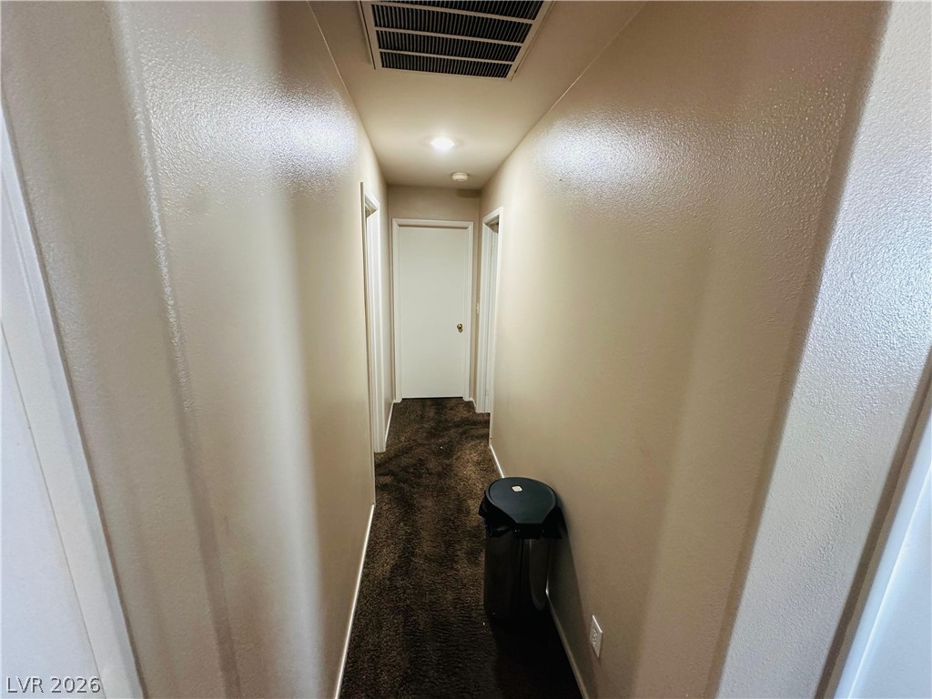 2220 Fountain Valley Way Property Photo 18