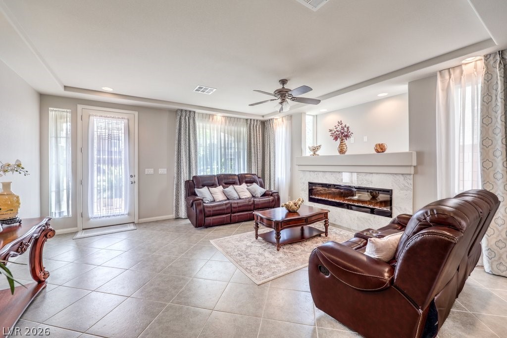 6484 Mount Eden Avenue Property Photo 4