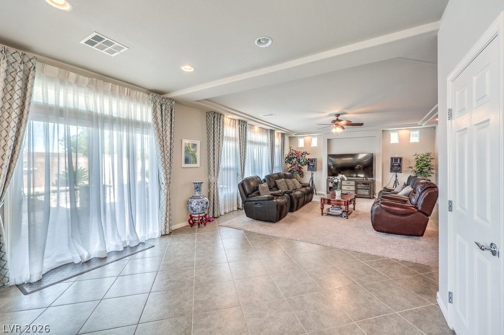 6484 Mount Eden Avenue Property Photo 11