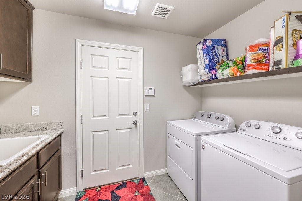 6484 Mount Eden Avenue Property Photo 19