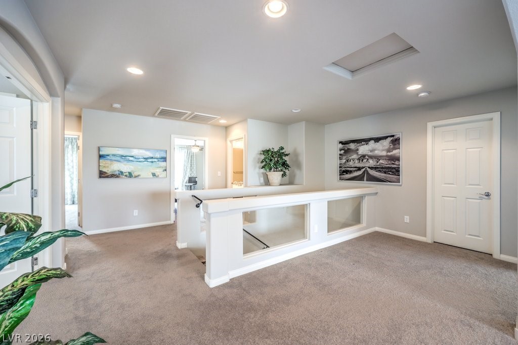 6484 Mount Eden Avenue Property Photo 20