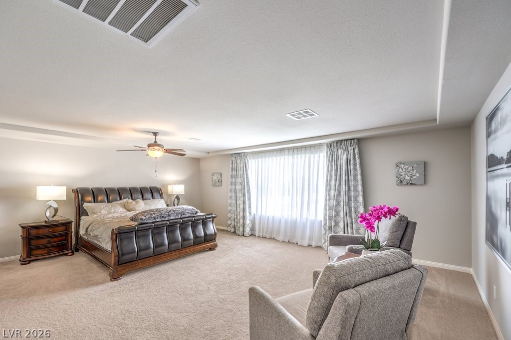 6484 Mount Eden Avenue Property Photo 24