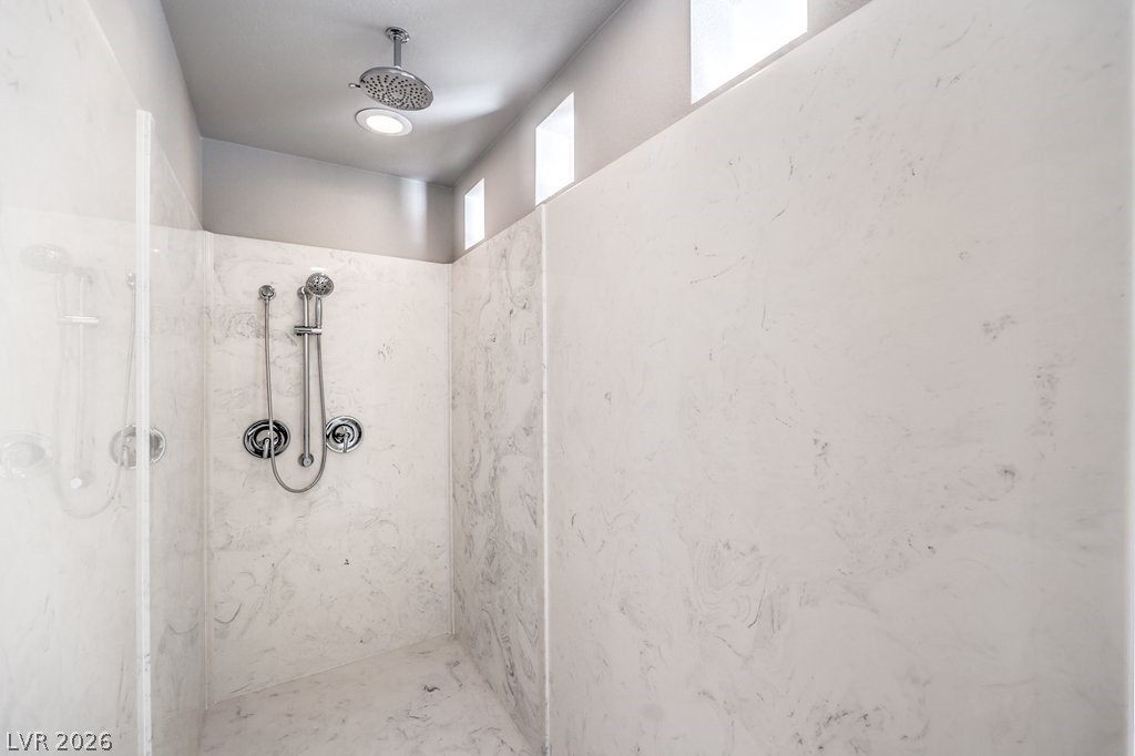 6484 Mount Eden Avenue Property Photo 29