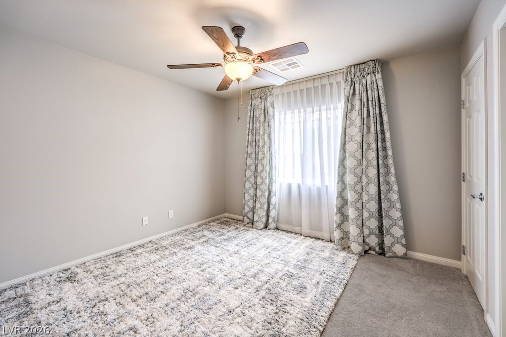 6484 Mount Eden Avenue Property Photo 31