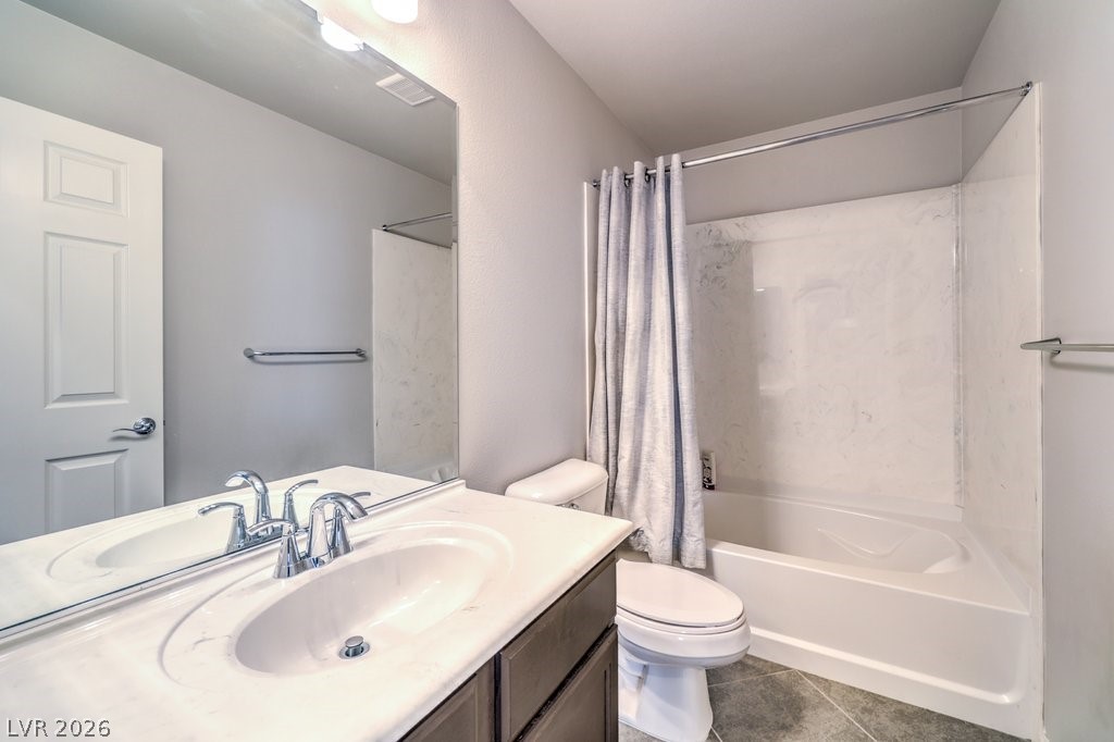 6484 Mount Eden Avenue Property Photo 34