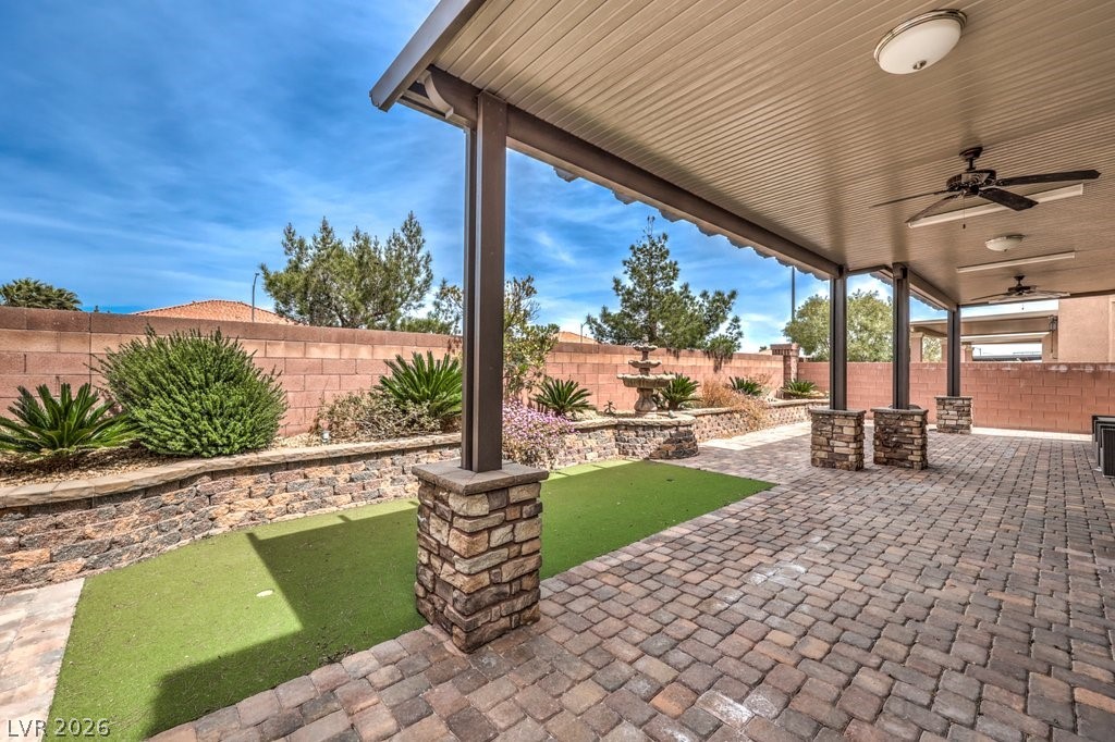 6484 Mount Eden Avenue Property Photo 36