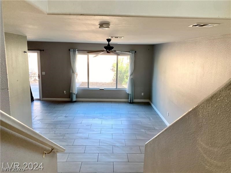 9956 Matfen Court Property Photo 2