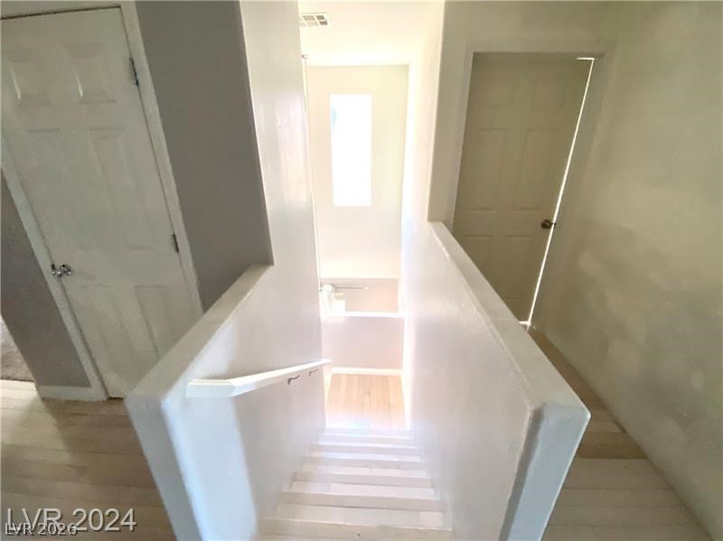 9956 Matfen Court Property Photo 3