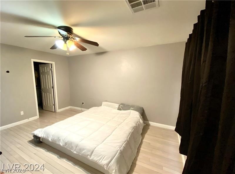 9956 Matfen Court Property Photo 4