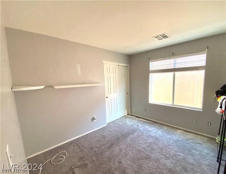 9956 Matfen Court Property Photo 5