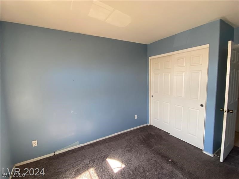 9956 Matfen Court Property Photo 6