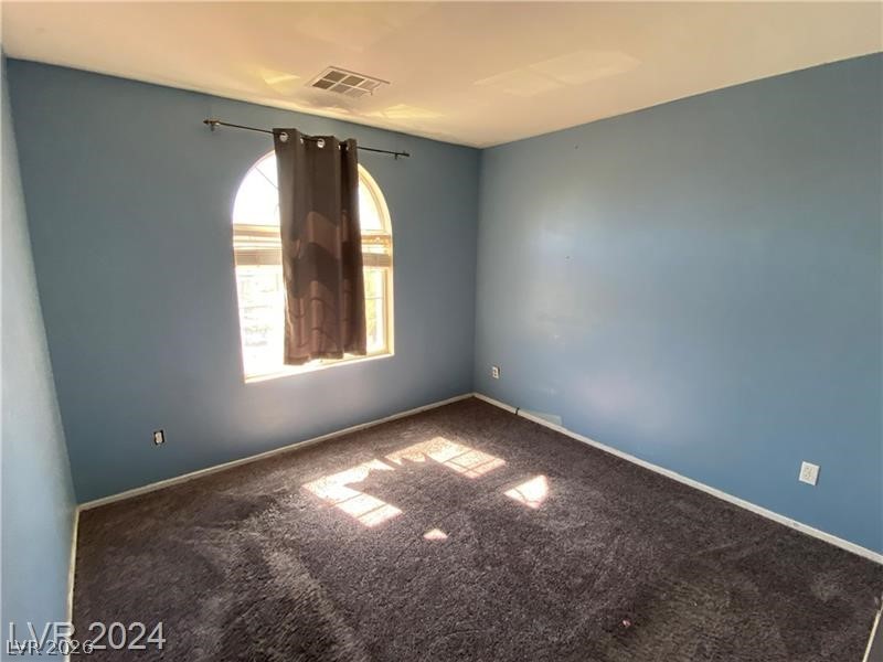 9956 Matfen Court Property Photo 7