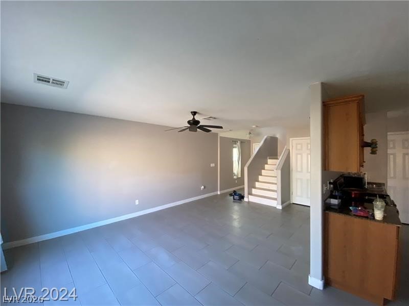 9956 Matfen Court Property Photo 8