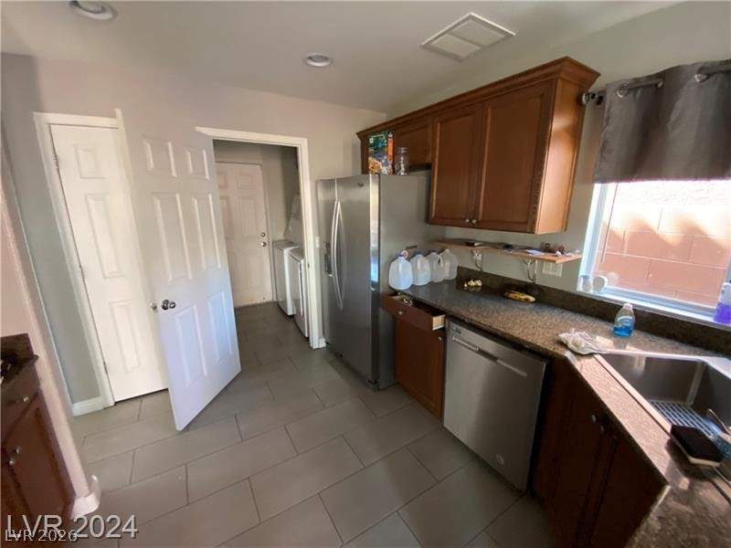 9956 Matfen Court Property Photo 9