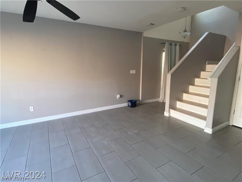 9956 Matfen Court Property Photo 11