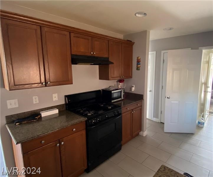 9956 Matfen Court Property Photo 13