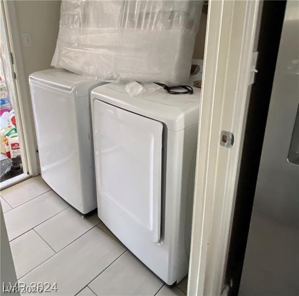 9956 Matfen Court Property Photo 14