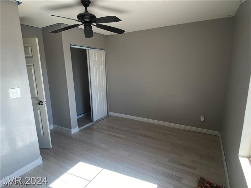 9956 Matfen Court Property Photo 15