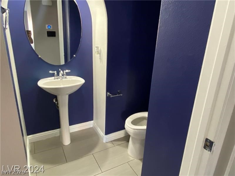 9956 Matfen Court Property Photo 16