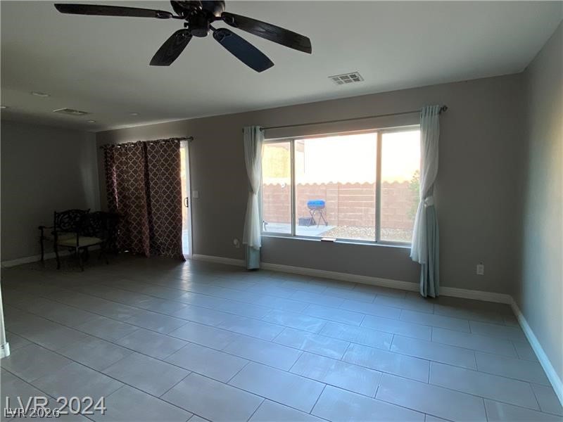 9956 Matfen Court Property Photo 17