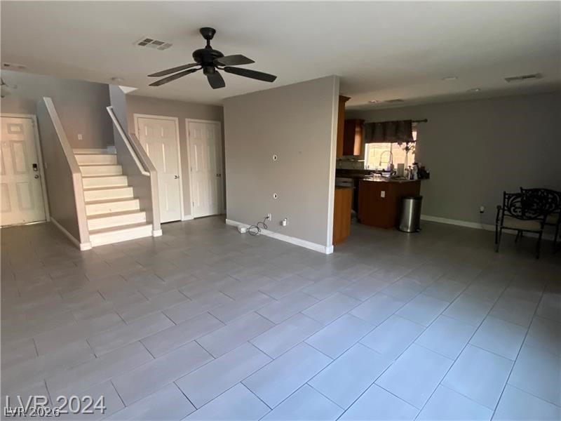 9956 Matfen Court Property Photo 18