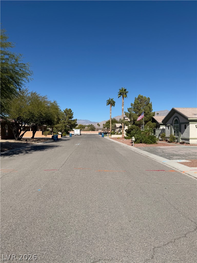 7671 Christian Circle