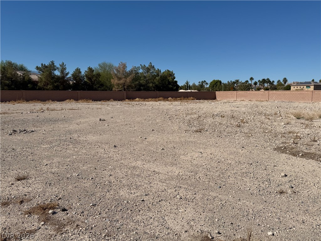 7671 Christian Circle Property Photo 4