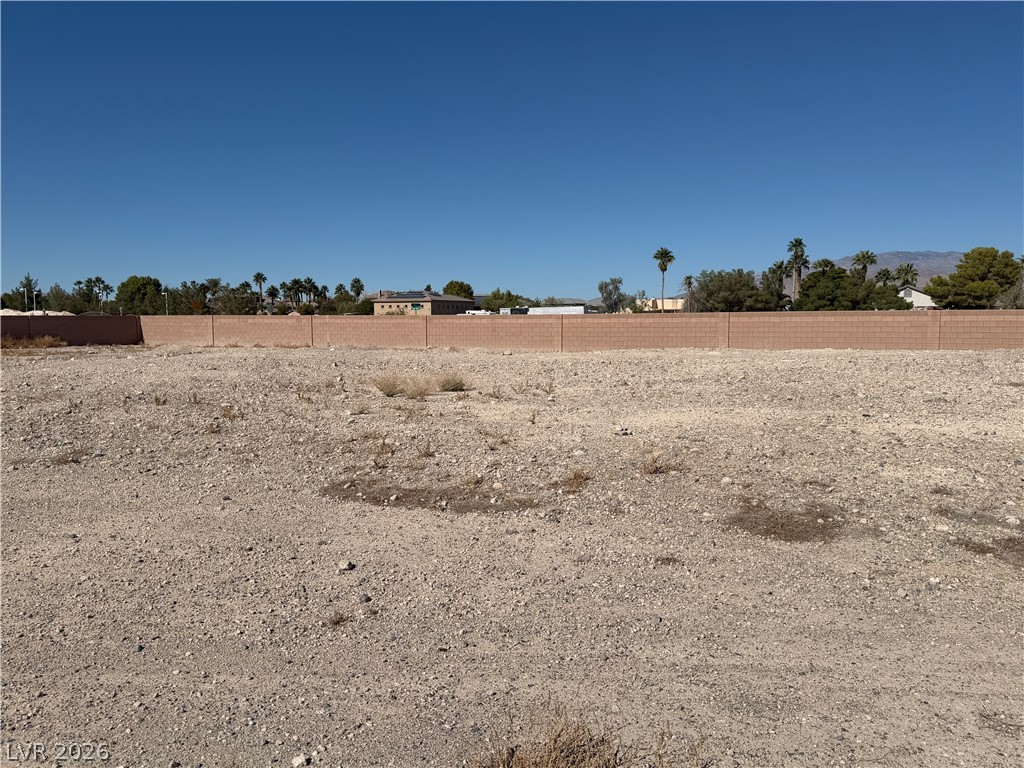 7671 Christian Circle Property Photo 5