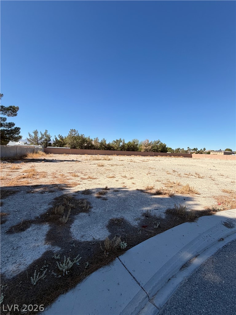 7671 Christian Circle Property Photo 6