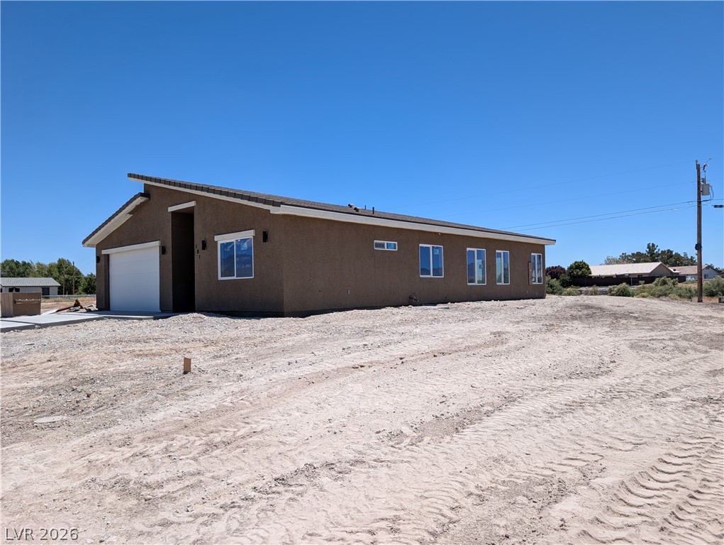 181 Comstock Avenue Property Photo 3