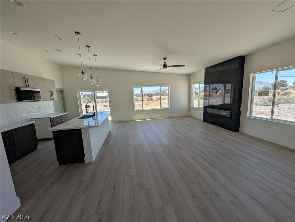 181 Comstock Avenue Property Photo 4