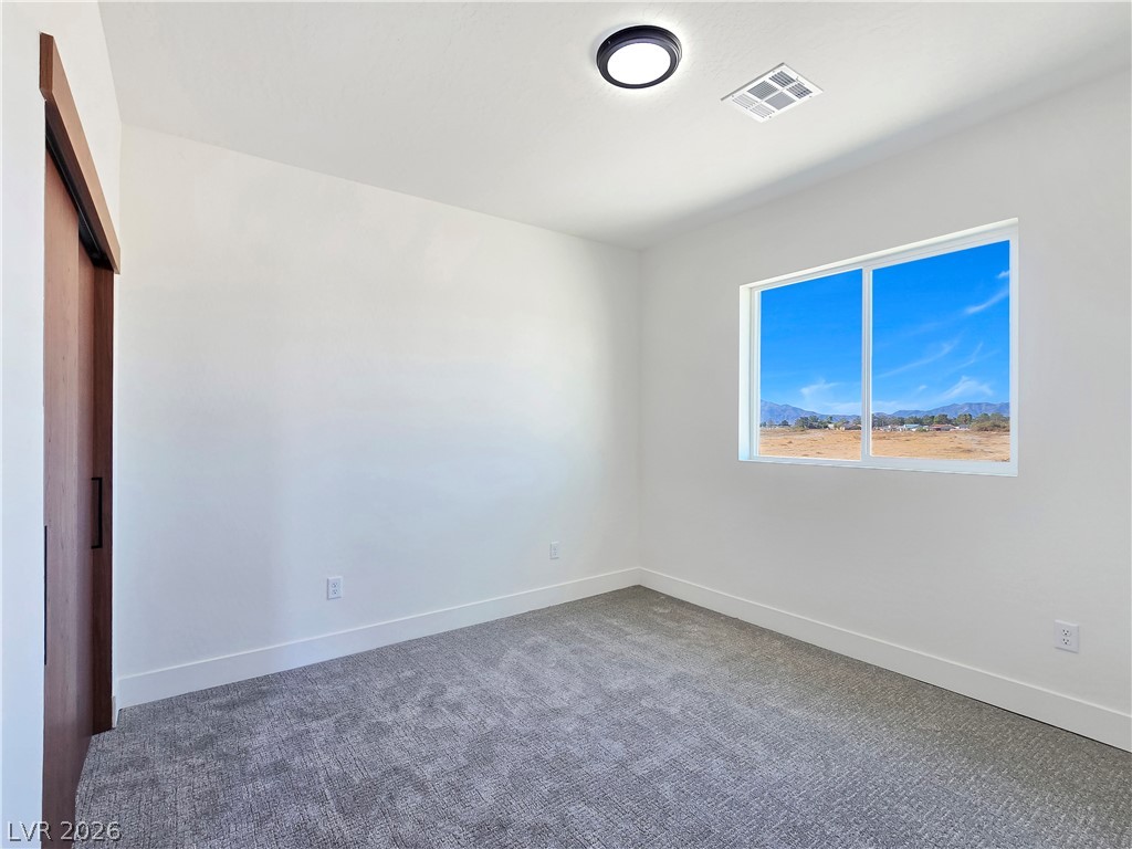 181 Comstock Avenue Property Photo 9