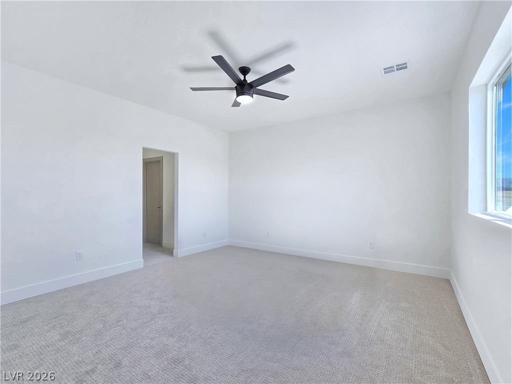 181 Comstock Avenue Property Photo 10