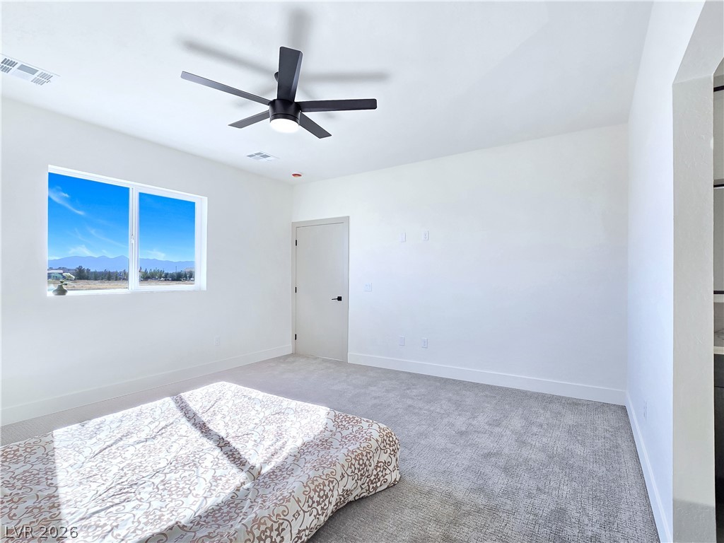 181 Comstock Avenue Property Photo 12