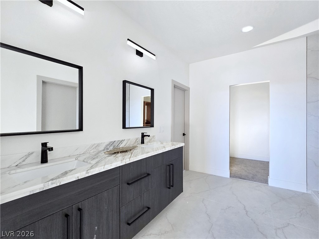 181 Comstock Avenue Property Photo 14