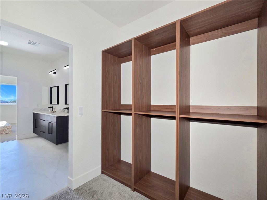 181 Comstock Avenue Property Photo 15