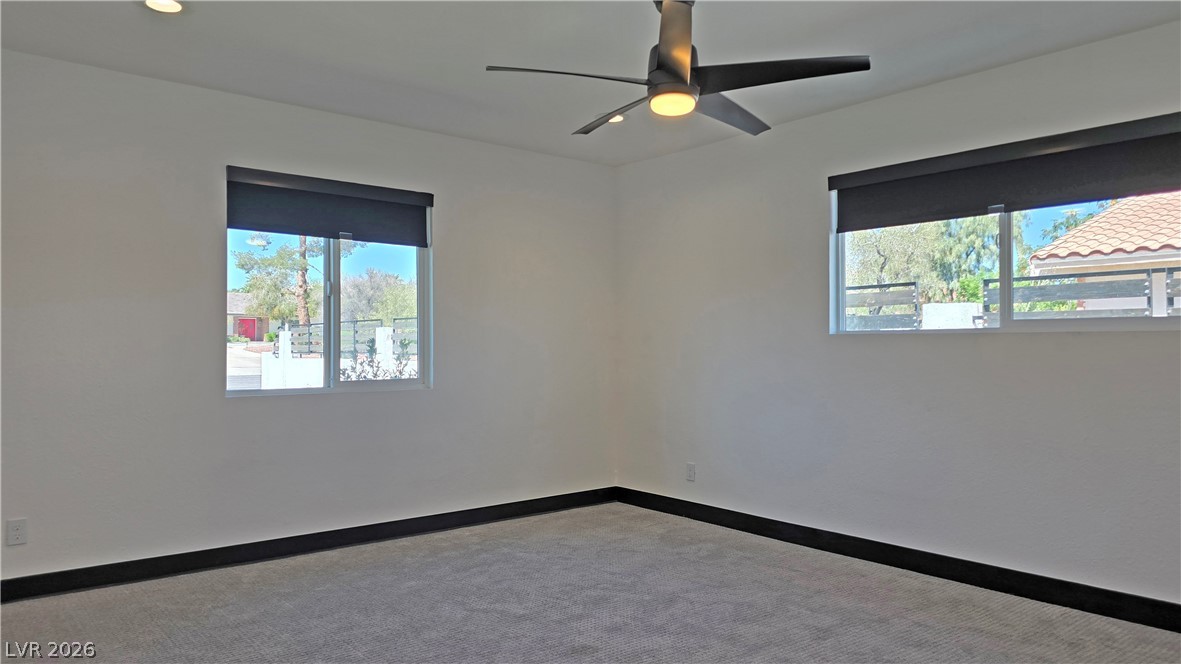 2870 Belcastro Street Property Photo 55