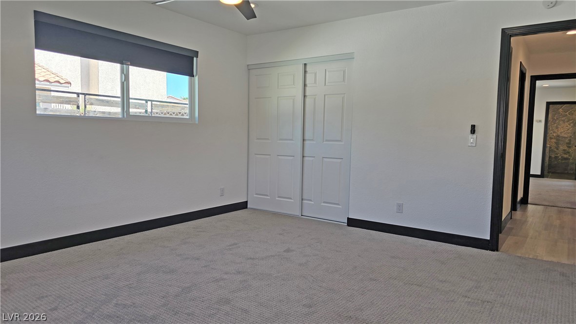 2870 Belcastro Street Property Photo 56